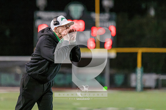 RJH01345-ARW_DxO_DeepPRIME