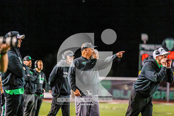 RJH01346-ARW_DxO_DeepPRIME