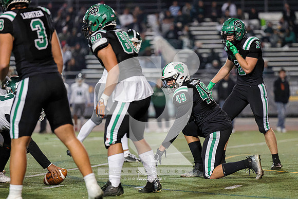 RJH01353-ARW_DxO_DeepPRIME