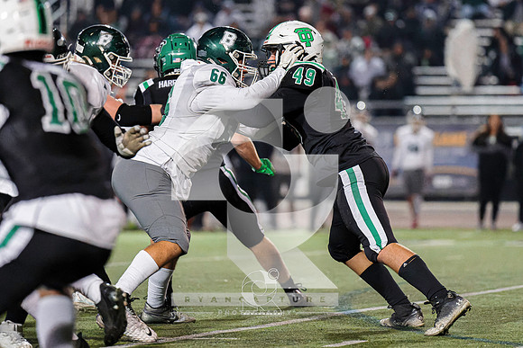 RJH01355-ARW_DxO_DeepPRIME