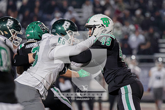 RJH01356-ARW_DxO_DeepPRIME