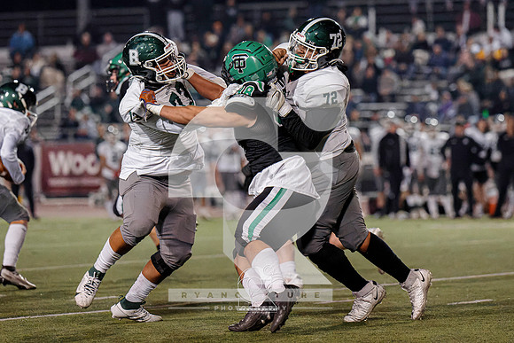 RJH01361-ARW_DxO_DeepPRIME