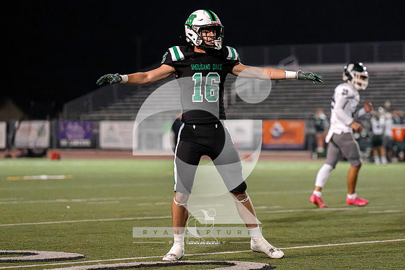 RJH01399-ARW_DxO_DeepPRIME