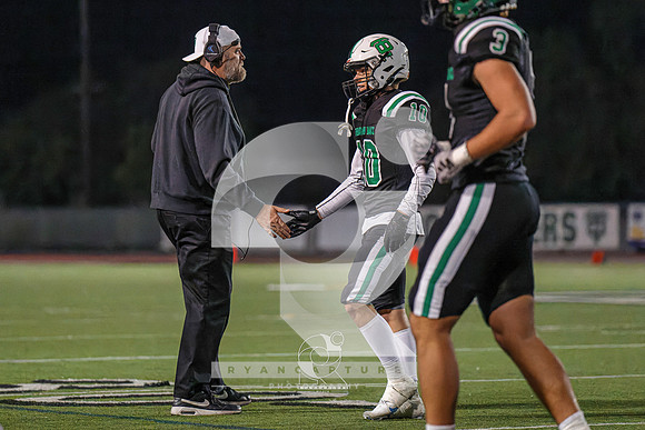 RJH01413-ARW_DxO_DeepPRIME