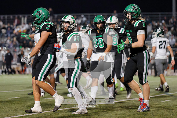 RJH01402-ARW_DxO_DeepPRIME