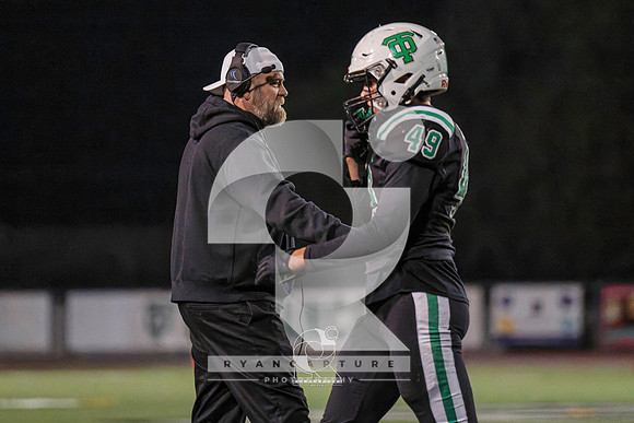 RJH01418-ARW_DxO_DeepPRIME
