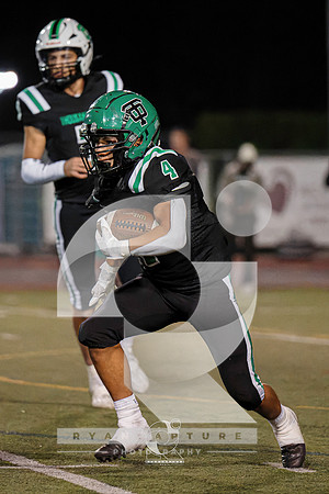RJH01434-ARW_DxO_DeepPRIME