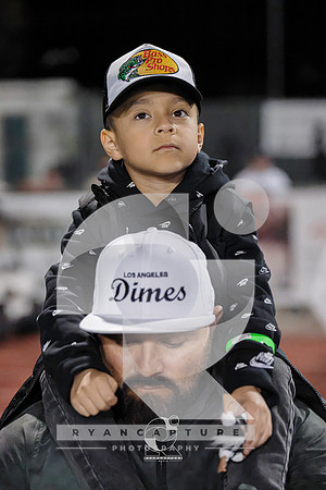 RJH01428-ARW_DxO_DeepPRIME