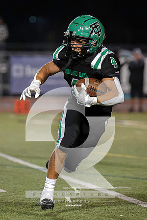 RJH01439-ARW_DxO_DeepPRIME