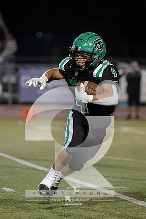 RJH01438-ARW_DxO_DeepPRIME
