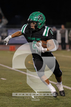 RJH01450-ARW_DxO_DeepPRIME