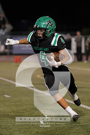 RJH01451-ARW_DxO_DeepPRIME