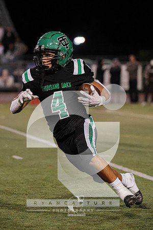 RJH01457-ARW_DxO_DeepPRIME