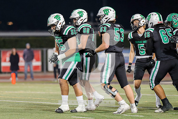 RJH01479-ARW_DxO_DeepPRIME
