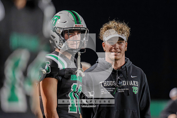 RJH01484-ARW_DxO_DeepPRIME