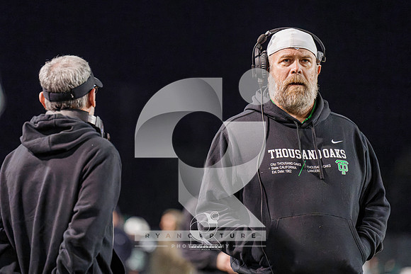 RJH01482-ARW_DxO_DeepPRIME