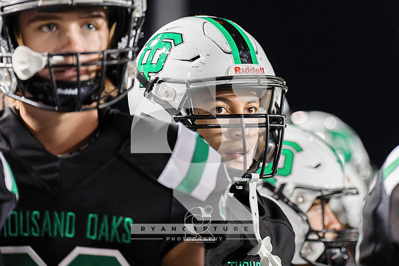RJH01486-ARW_DxO_DeepPRIME