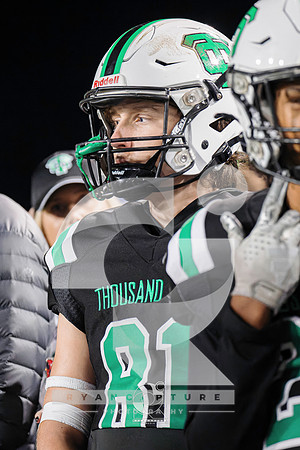 RJH01489-ARW_DxO_DeepPRIME