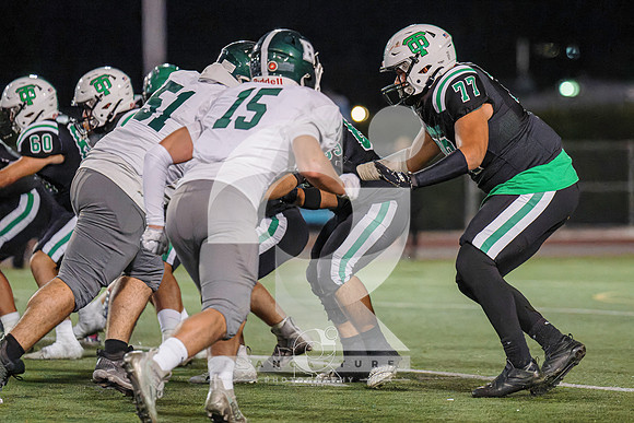 RJH01492-ARW_DxO_DeepPRIME