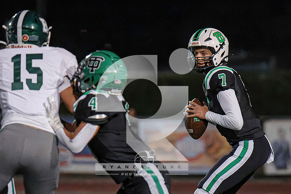RJH01500-ARW_DxO_DeepPRIME