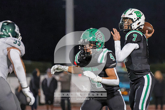 RJH01513-ARW_DxO_DeepPRIME
