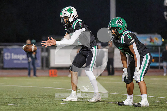 RJH01506-ARW_DxO_DeepPRIME