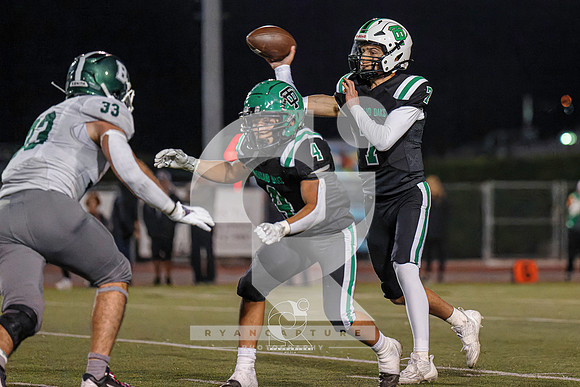 RJH01515-ARW_DxO_DeepPRIME