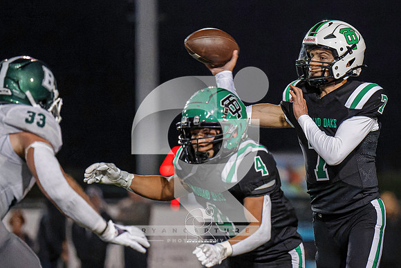 RJH01515-ARW_DxO_DeepPRIME-3