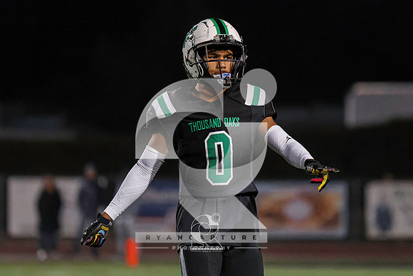RJH01532-ARW_DxO_DeepPRIME