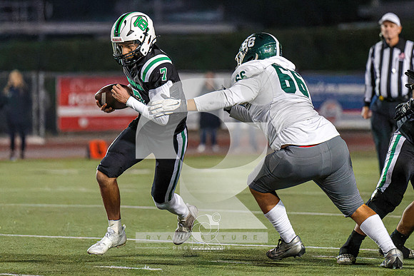 RJH01563-ARW_DxO_DeepPRIME