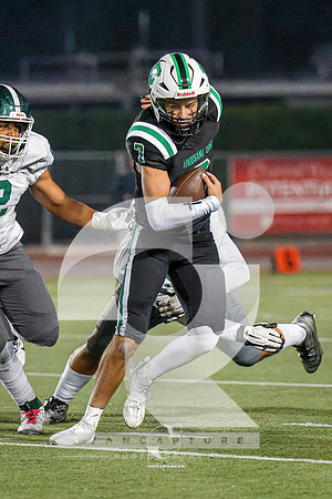 RJH01575-ARW_DxO_DeepPRIME-2
