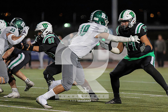 RJH01607-ARW_DxO_DeepPRIME