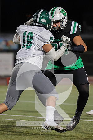 RJH01609-ARW_DxO_DeepPRIME