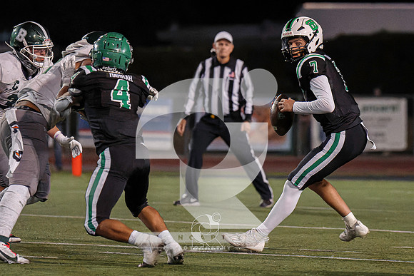 RJH01614-ARW_DxO_DeepPRIME