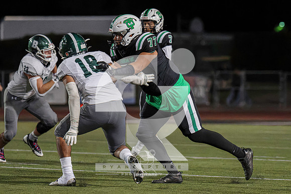 RJH01616-ARW_DxO_DeepPRIME