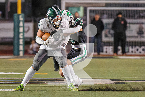 RJH01663-ARW_DxO_DeepPRIME