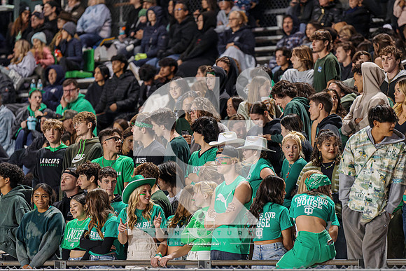 RJH01643-ARW_DxO_DeepPRIME