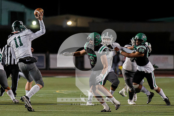RJH01656-ARW_DxO_DeepPRIME