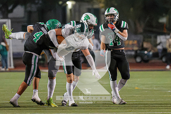 RJH01682-ARW_DxO_DeepPRIME