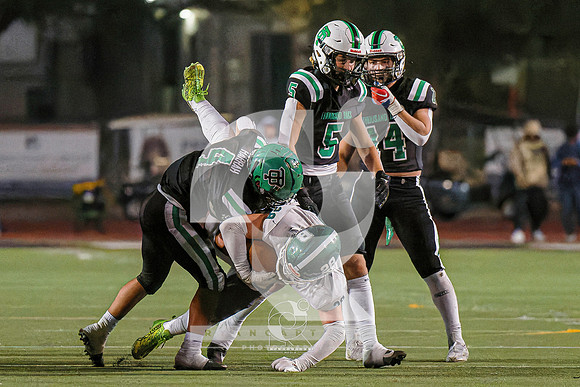 RJH01686-ARW_DxO_DeepPRIME