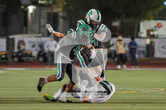 RJH01690-ARW_DxO_DeepPRIME