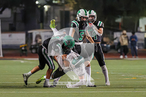 RJH01687-ARW_DxO_DeepPRIME