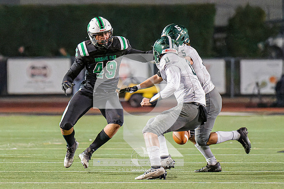 RJH01703-ARW_DxO_DeepPRIME