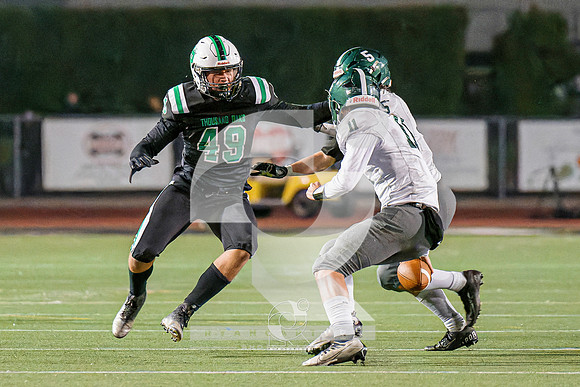 RJH01704-ARW_DxO_DeepPRIME