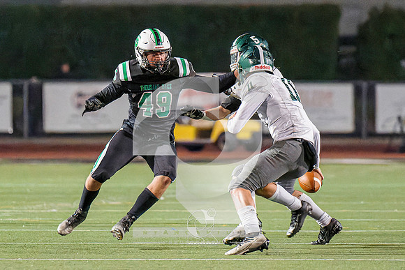 RJH01705-ARW_DxO_DeepPRIME