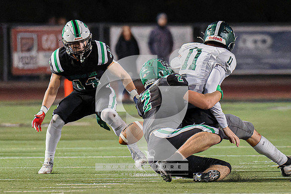 RJH01718-ARW_DxO_DeepPRIME-2