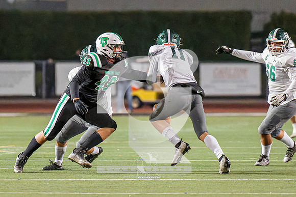 RJH01710-ARW_DxO_DeepPRIME