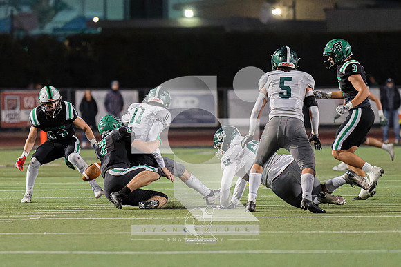 RJH01718-ARW_DxO_DeepPRIME