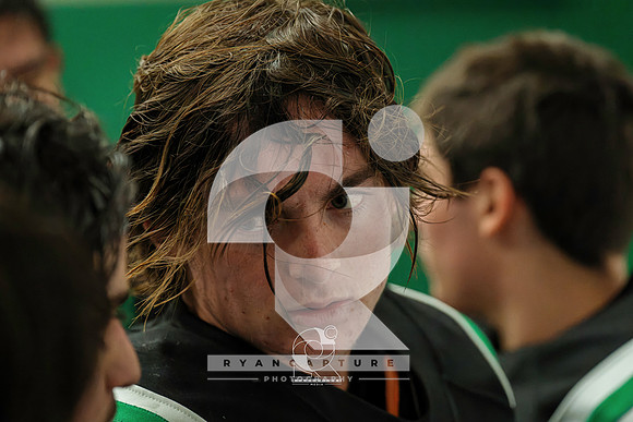 RJH01751-ARW_DxO_DeepPRIME