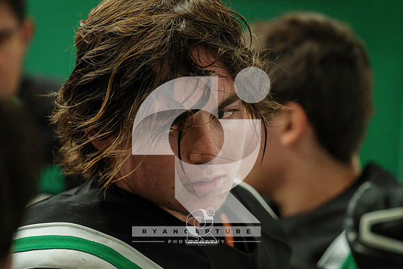 RJH01752-ARW_DxO_DeepPRIME
